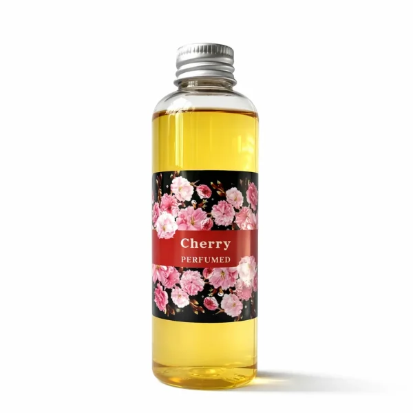 Запаска до аромадифузора Cherry 100 мл
